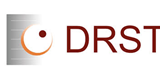 Logo von DRST e. V.